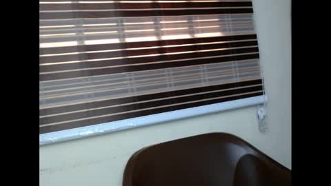 cherryxpussy online show from 02-24-25, 06:49