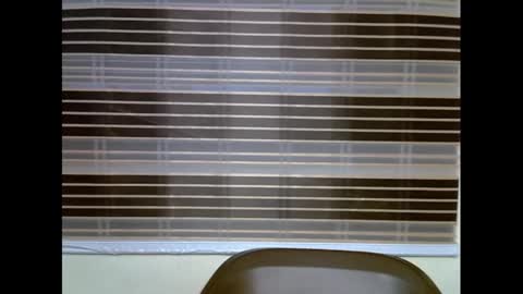 cherryxpussy online show from 03-09-25, 06:00