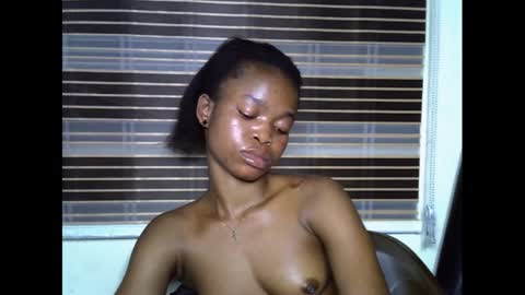 cherryxpussy online show from 03-09-25, 09:03