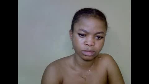 cherryxpussy online show from 09-21-25, 02:57