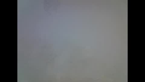 cherryxpussy online show from 10-04-25, 12:25