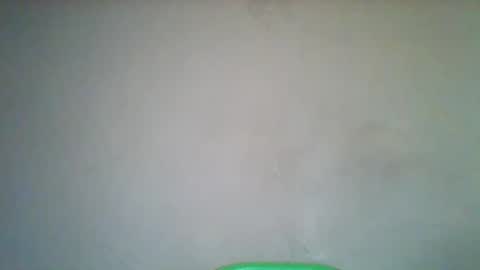 cherryxpussy online show from 11-30-25, 06:56