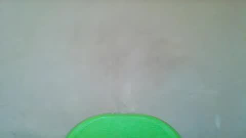 cherryxpussy online show from 12-19-25, 11:28