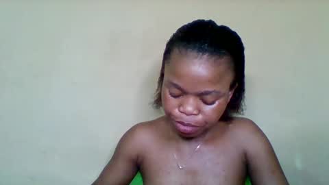 cherryxpussy online show from 12-20-25, 11:17