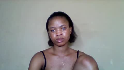 cherryxpussy online show from 12-22-25, 01:30