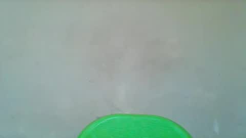 cherryxpussy online show from 01-10-26, 10:28