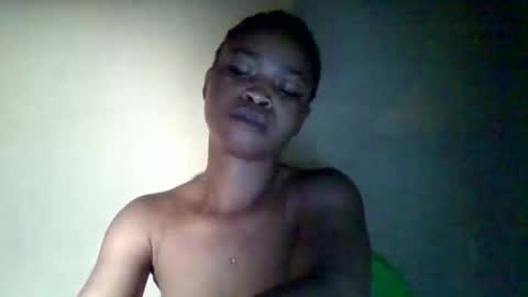 cherryxpussy online show from 02-21-26, 04:52