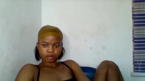cherryxpussy online show from 04-10-26, 11:20