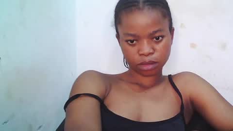 cherryxpussy online show from 04-29-26, 11:14