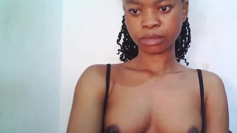 cherryxpussy online show from 05-06-26, 09:58