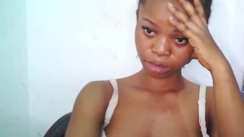 cherryxpussy online show from 05-21-26, 09:22