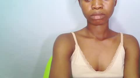 Snapshot of cherryxpussy chatting on 06-27-26, 02:55 cherryxpussy online show from 06-27-26, 02:55