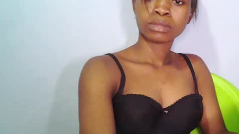 Snapshot of cherryxpussy chatting on 06-28-26, 06:47 cherryxpussy online show from 06-28-26, 06:47