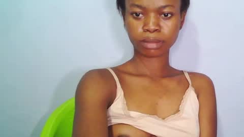 Snapshot of cherryxpussy chatting on 06-29-26, 07:47 cherryxpussy online show from 06-29-26, 07:47