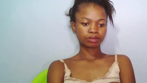 Snapshot of cherryxpussy chatting on 07-01-26, 12:12 cherryxpussy online show from 07-01-26, 12:12