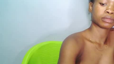 Snapshot of cherryxpussy chatting on 07-02-26, 10:16 cherryxpussy online show from 07-02-26, 10:16