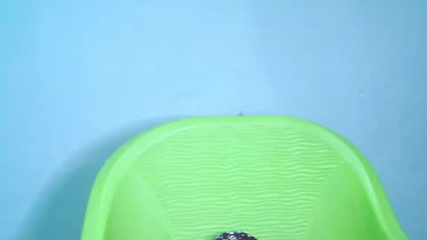 Snapshot of cherryxpussy chatting on 07-13-26, 12:35 cherryxpussy online show from 07-13-26, 12:35