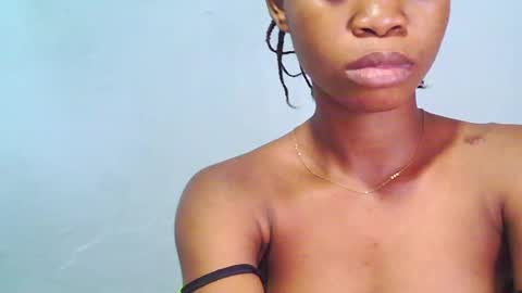 Snapshot of cherryxpussy chatting on 07-16-26, 12:16 cherryxpussy online show from 07-16-26, 12:16
