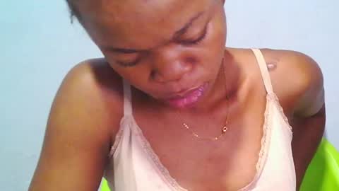 Snapshot of cherryxpussy chatting on 07-23-26, 05:38 cherryxpussy online show from 07-23-26, 05:38