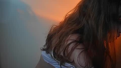 Snapshot of cherryy_blossoomm chatting on 12-15-24, 08:41 SARITA 3 online show from 12-15-24, 08:41
