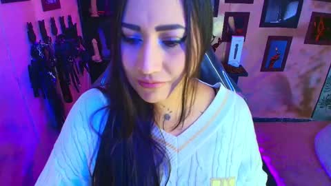 cherry online show from 01-08-26, 05:04