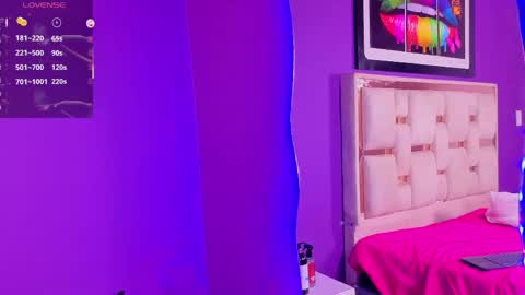 cherryy lov online show from 04-13-26, 08:58