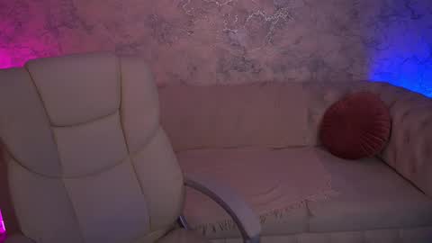 Snapshot of cherryylulu chatting on 09-22-25, 06:37 cherryylulu online show from 09-22-25, 06:37