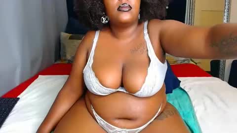 cherryyummy69 online show from 12-09-24, 11:04