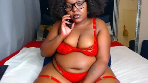 cherryyummy69 online show from 12-10-24, 08:08
