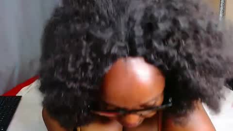 cherryyummy69 online show from 12-15-24, 09:03