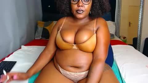 cherryyummy69 online show from 12-18-24, 05:59