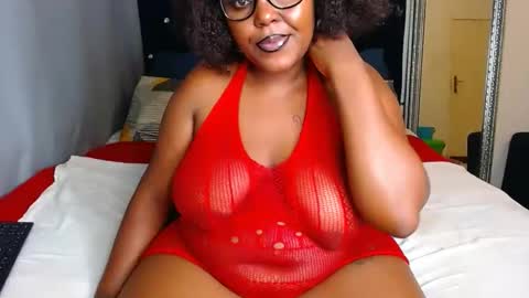 cherryyummy69 online show from 12-22-24, 08:25