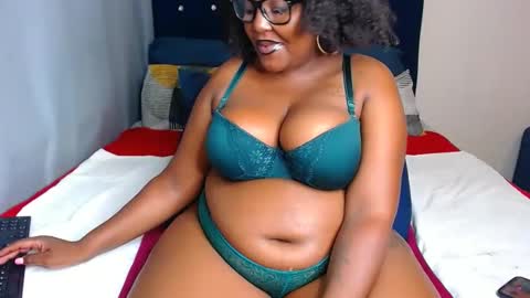 cherryyummy69 online show from 01-22-25, 08:29