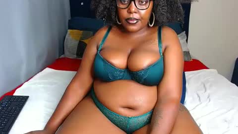 cherryyummy69 online show from 01-22-25, 01:11