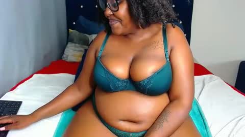 cherryyummy69 online show from 01-26-25, 09:29