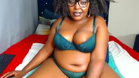 cherryyummy69 online show from 01-27-25, 12:33