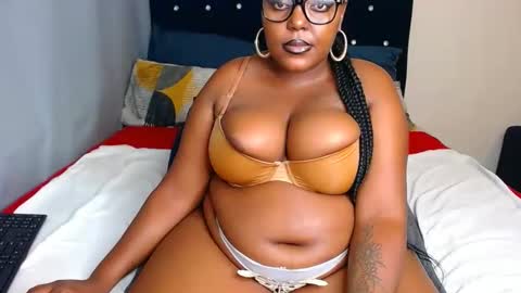 cherryyummy69 online show from 02-12-25, 01:16