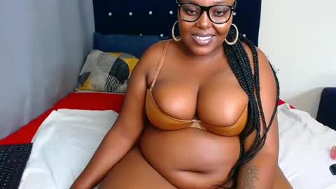 cherryyummy69 online show from 02-17-25, 09:19