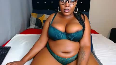 cherryyummy69 online show from 02-18-25, 10:16