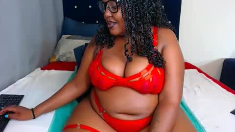 cherryyummy69 online show from 02-19-25, 09:47