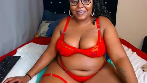 cherryyummy69 online show from 02-20-25, 12:52