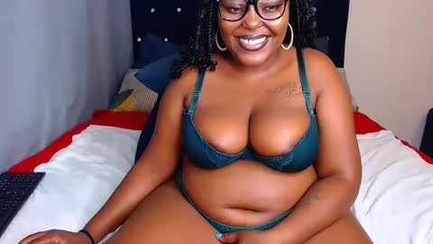 cherryyummy69 online show from 02-24-25, 10:47