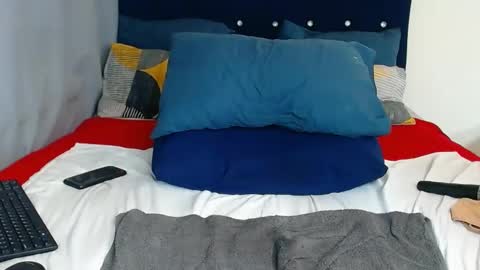 cherryyummy69 online show from 02-28-25, 12:10