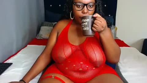 cherryyummy69 online show from 03-01-25, 10:24