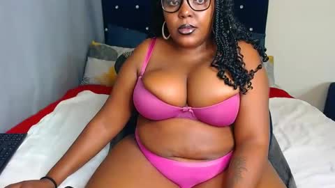 cherryyummy69 online show from 03-07-25, 07:27
