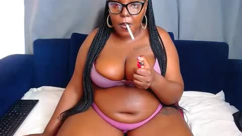 cherryyummy69 online show from 09-29-25, 10:42