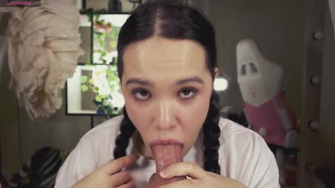 Banny online show from 01-25-25, 11:02