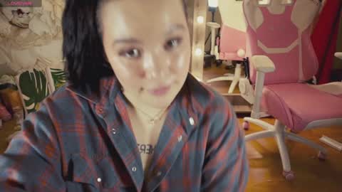 Banny online show from 02-08-25, 08:20