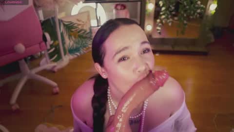 Banny online show from 03-01-25, 07:15