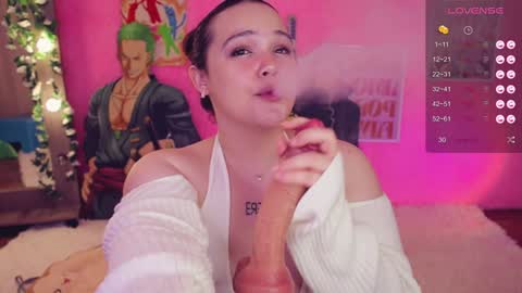 Banny online show from 09-11-25, 11:49